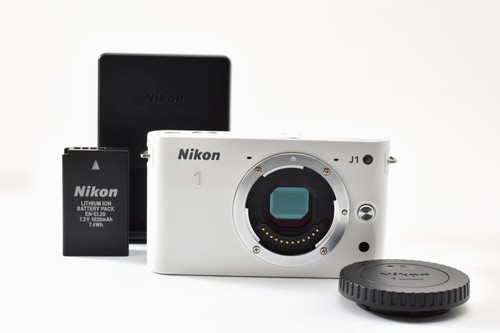 Appareil photo numérique - , sans