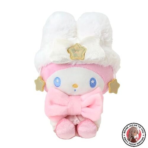 Nouveau peluche sanrio - nouveau,