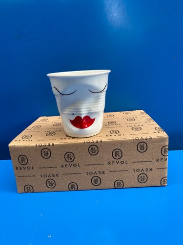 Tasses expresso café - tasses,