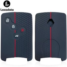 Etui Housse Coque Carte Pour