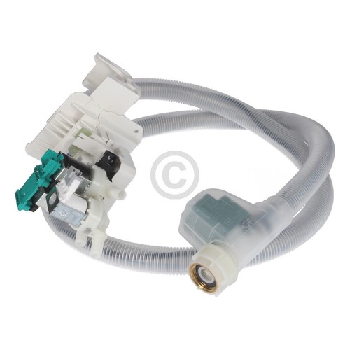 Original bosch siemens stop - siemens,
