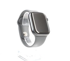 Apple Montre Série 9 45mm