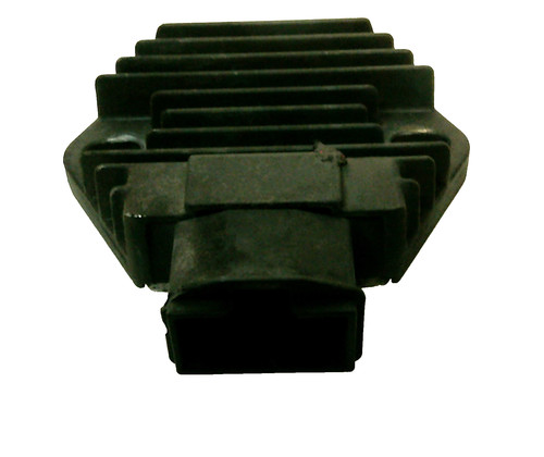 Régulateur tension honda - de,