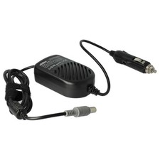 Câble chargeur Voiture pour Lenovo 3000 N200 V100 C100 N100 3000 C200 000 20V