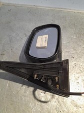 Retroviseur droit TOYOTA