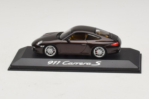 Wap02001318 porsche 911 997 - wap02001318,
