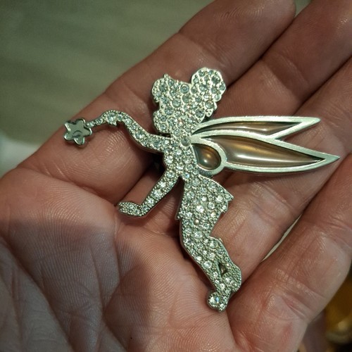 Rare pins disney - pins,