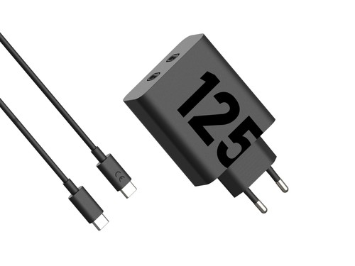 Chargers turbopower chargeur - chargers,