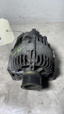 Alternateur RENAULT GRAND