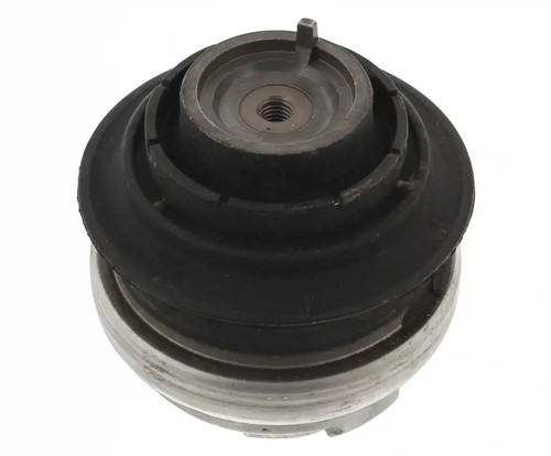 Support moteur avant droite