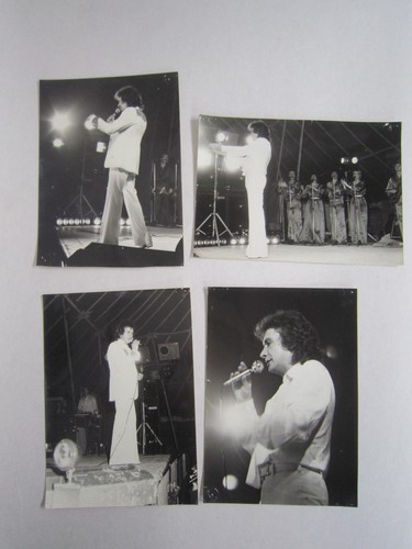 Lot photos originales de - photos,