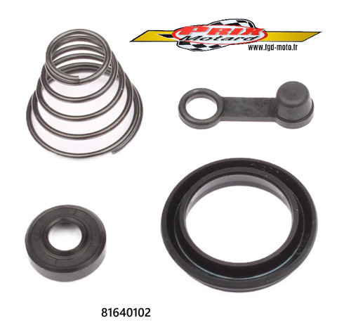 Honda 1000 1985 1986 kit - r,