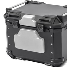 Coussin dosseret pour BMW R