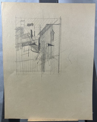 Dessin projet illustration - dessin,