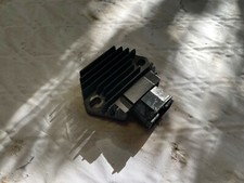 Regulateur honda 125 - -, sh