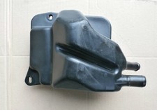 réservoir de vapeur d'huile ducati monster ie 58510311A