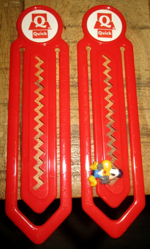 Lot trombones - lot,