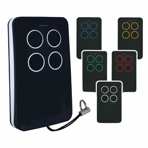 Télécommande universelle - télécommande,