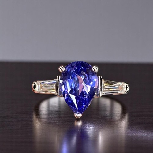 Bague mariage diamant - bague,