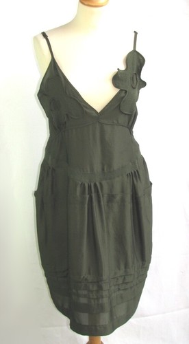 Cotelac robe féminine - -,