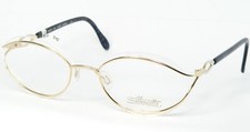 Monture De Lunettes Unique