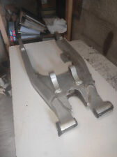 bras oscillant yz 250/490 1982