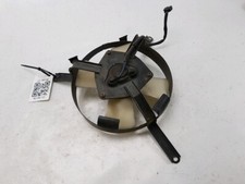 Motoventilateur - KAWASAKI ZZR 1100 - GPA-963293946 - Z2-9613K