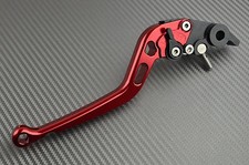 Levier frein long brake - de,