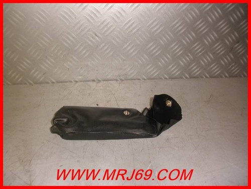Kawasaki z750 750 2007 - 750, 2007-2010
