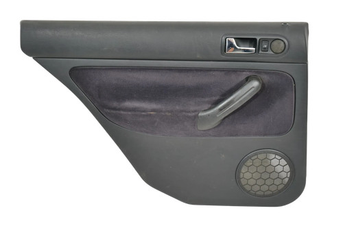 Garniture porte pour vw - garniture, de