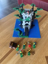 Lego 6077 Château