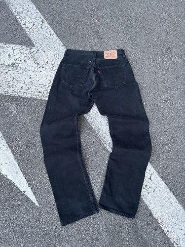 Jean levi 501 taille - levi’s,