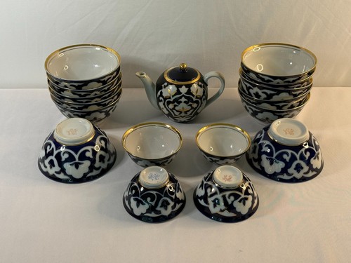 Vintage ussr tashkent uzbek - ussr,