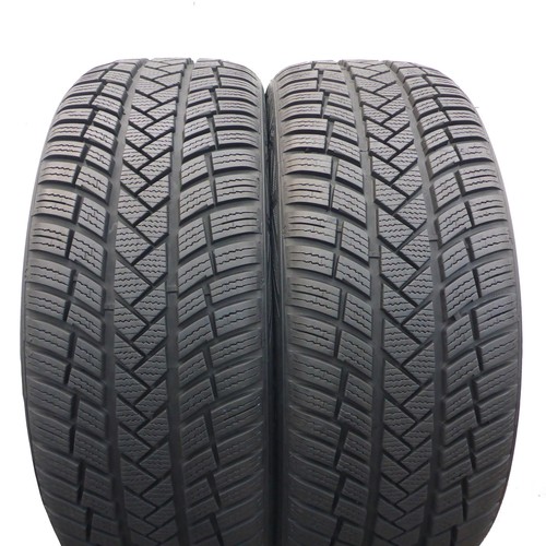 205 vredestein 50 - 50, 205/50