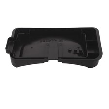  Plaque De Dégivrage Du