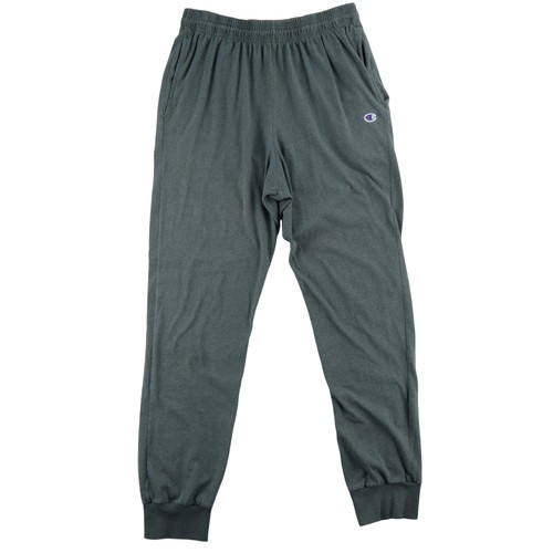 Champion jogging homme - homme, taille