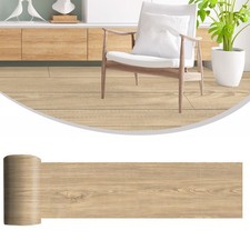 Autocollant mural ancien