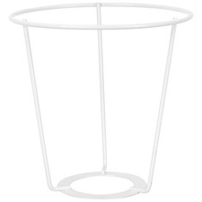  Carcasse Abat Jour Armature