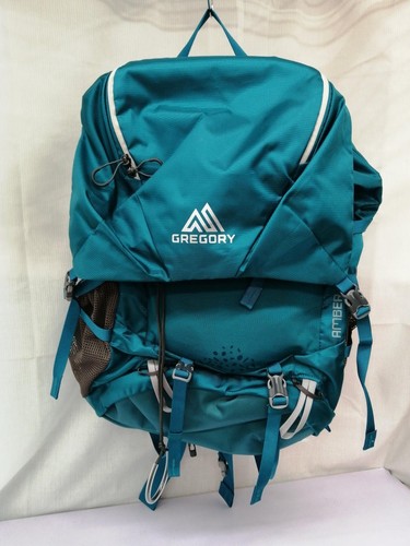Sac dos gregory amber 34 - à,