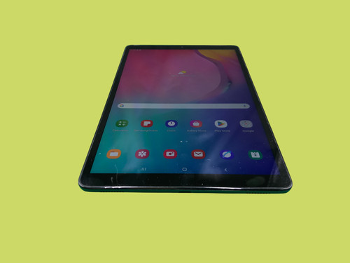 Tcl tab 10l - tab,