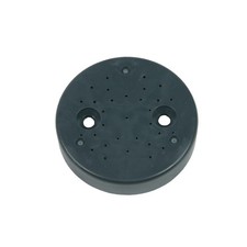 Tamis / Filtre Pour