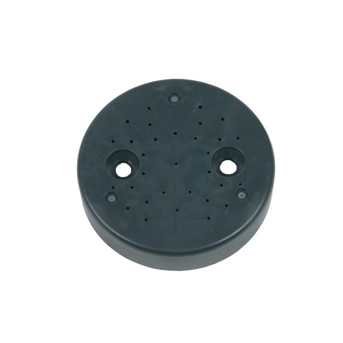 Tamis filtre pour - /,