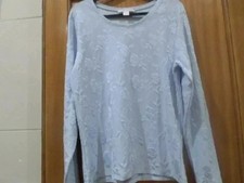 magnifique pull/ tunique