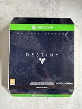 Destiny The Ghost Edition