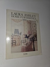 Laura Ashley Home Furnishings