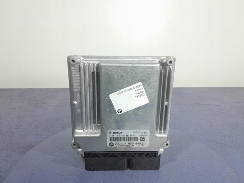 Bmw e70 286 cv m57d30 - 3.0d,