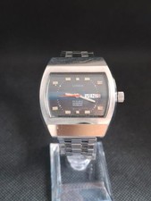 Ancienne Montre Automatic