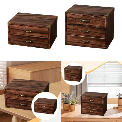 Organiseur bureau compact - organiseur,