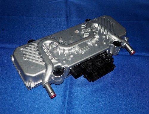 2022 2026 bmw chauffage - 2022-2026,