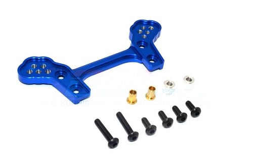 Gpm dt3028 support - gpm, dt3028-b